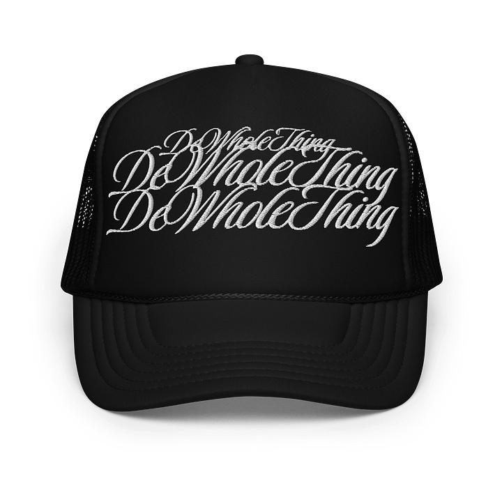 DEWHOLETHING KLASSIC (WHITE) product image (1)