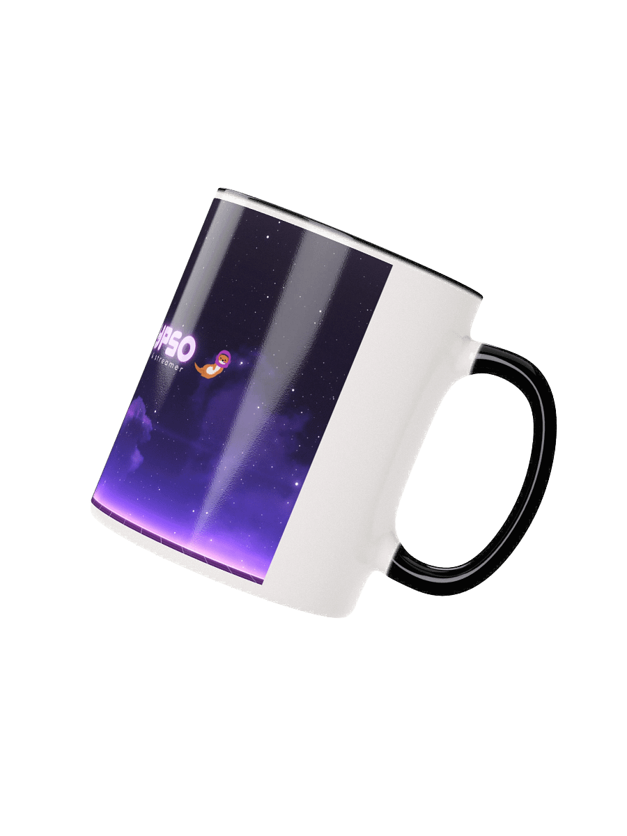 Novalypso Mug product image (11)