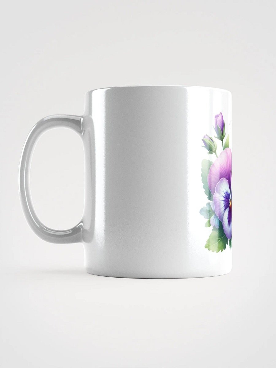 kellytarotusa product image (17)