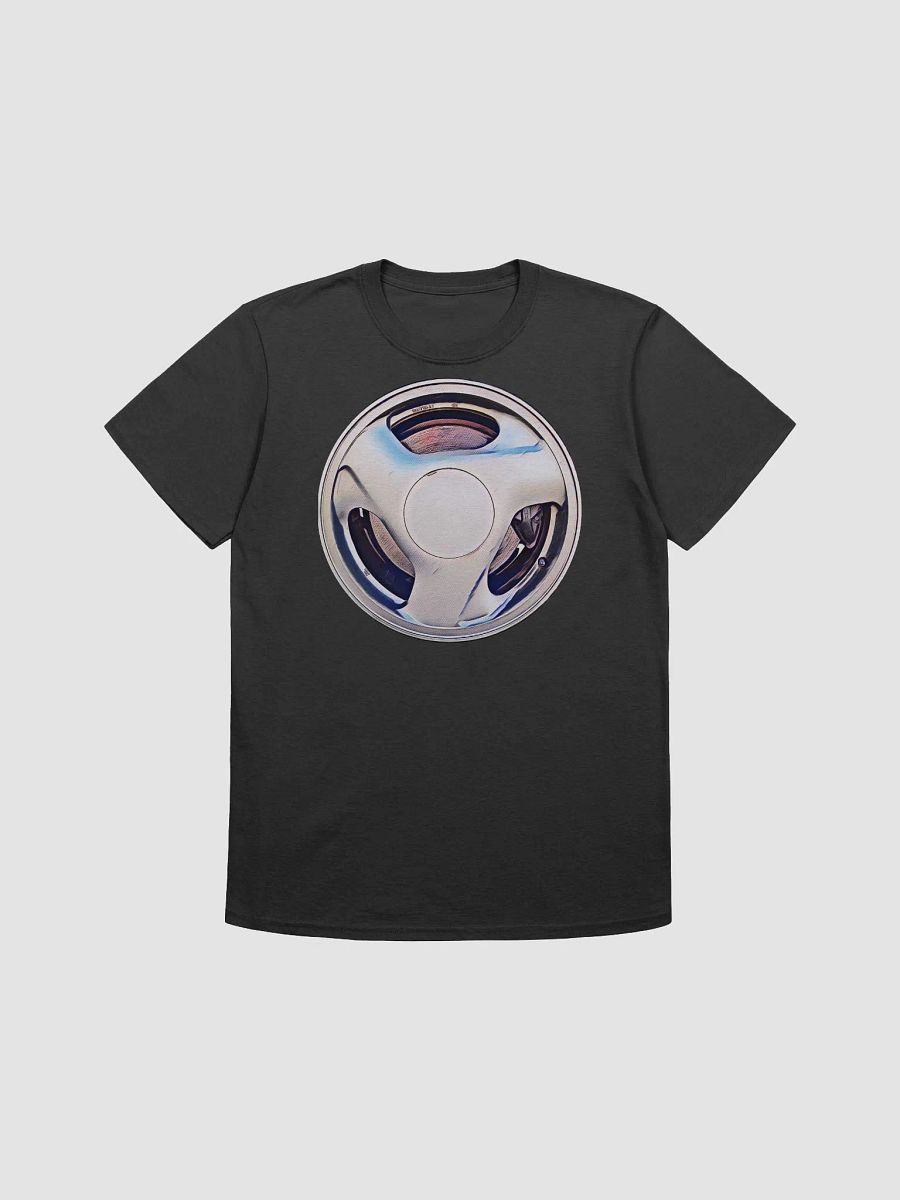 Toyota Celica GT4 Tshirt product image (2)