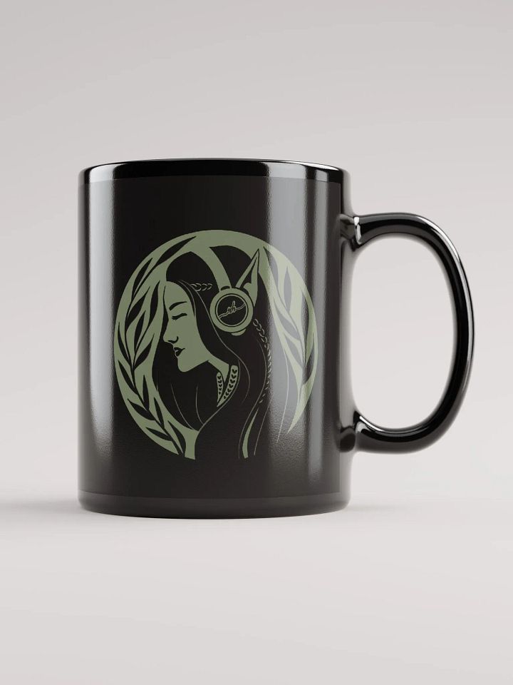 Realm - Mug product image (1)