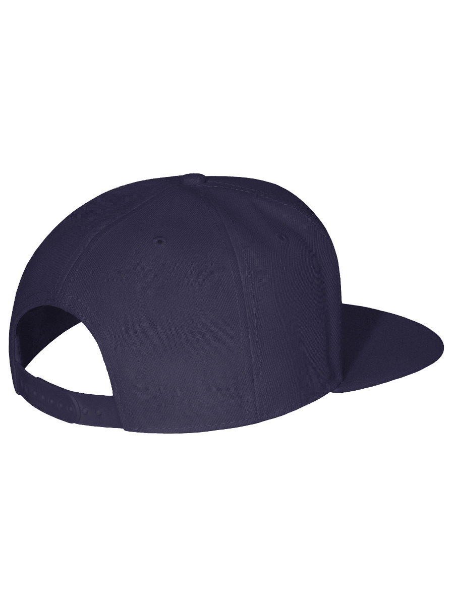 Night At Da Party Snapback Cap product image (7)