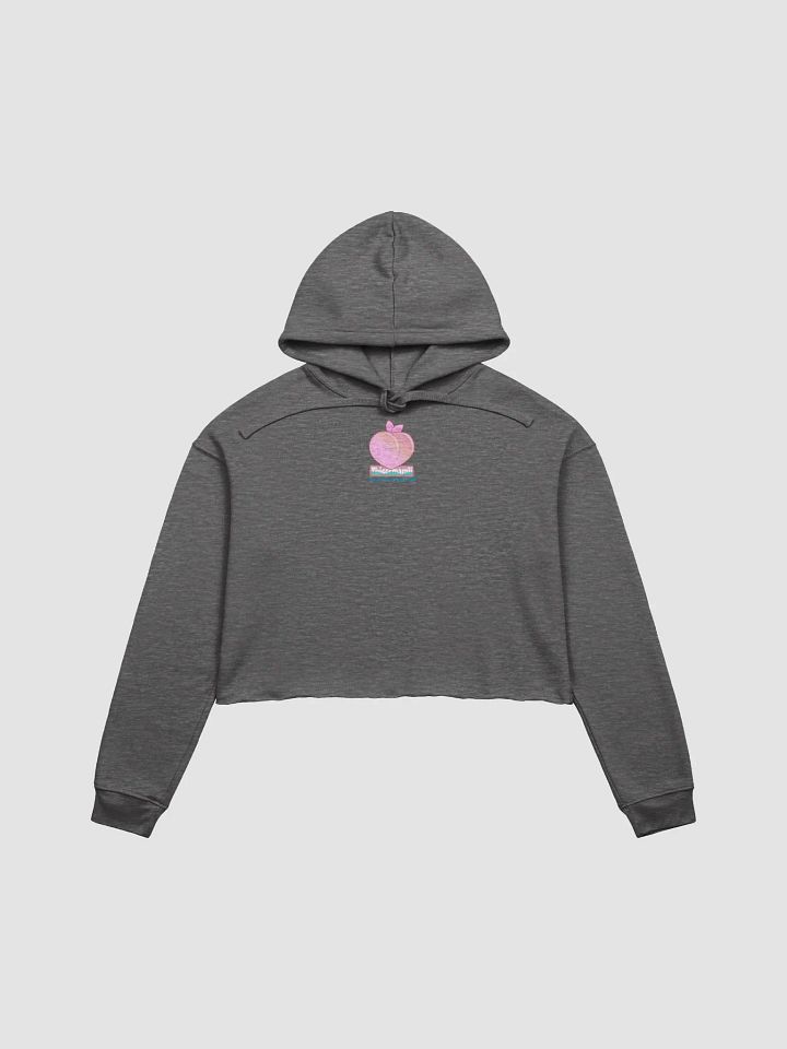 crop sweater product image (1)