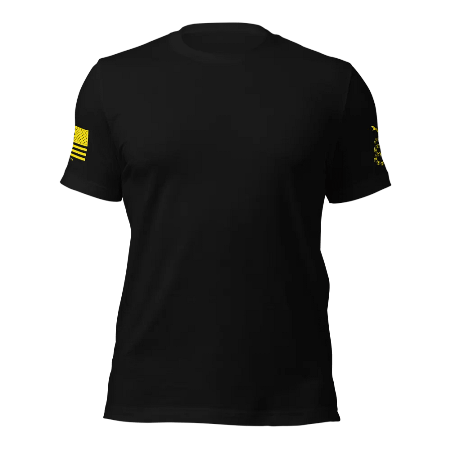 1 Nation Basic: Gadsden product image (4)