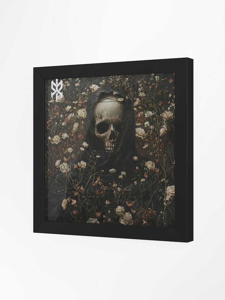 Overgrowth product image (7)
