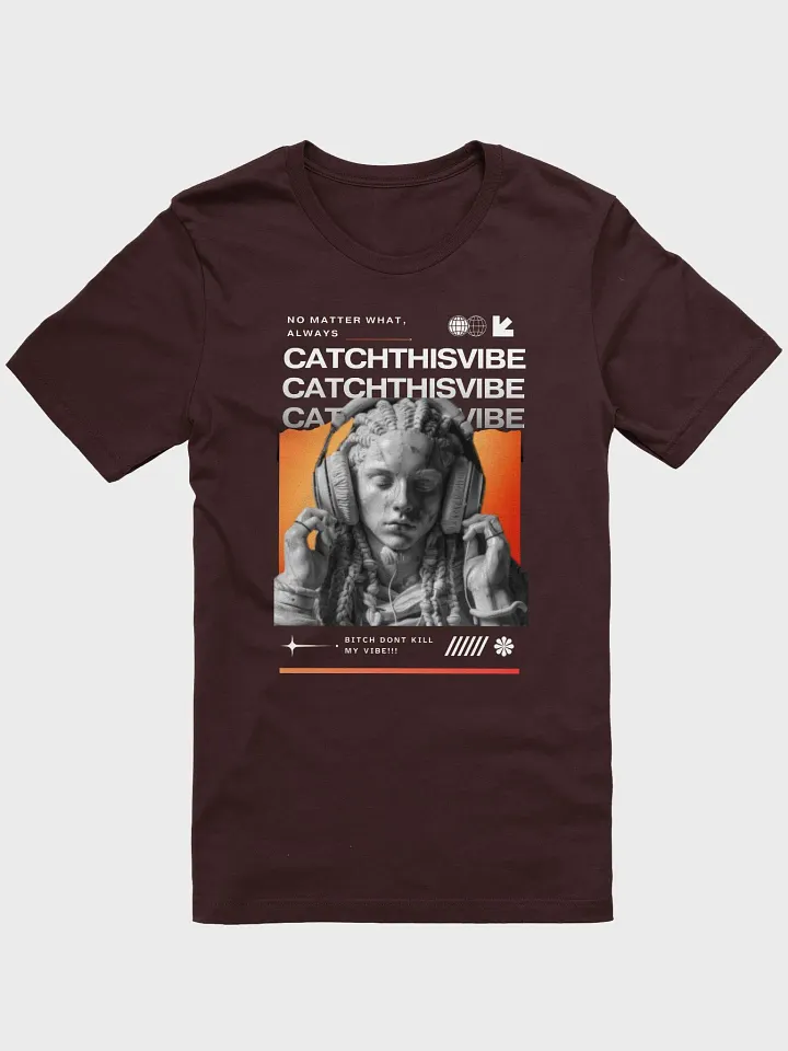 CatchThisVibe Stone product image (9)