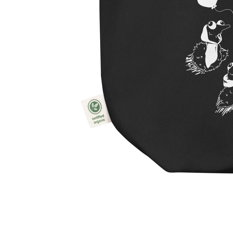 Cult Tote product image (2)