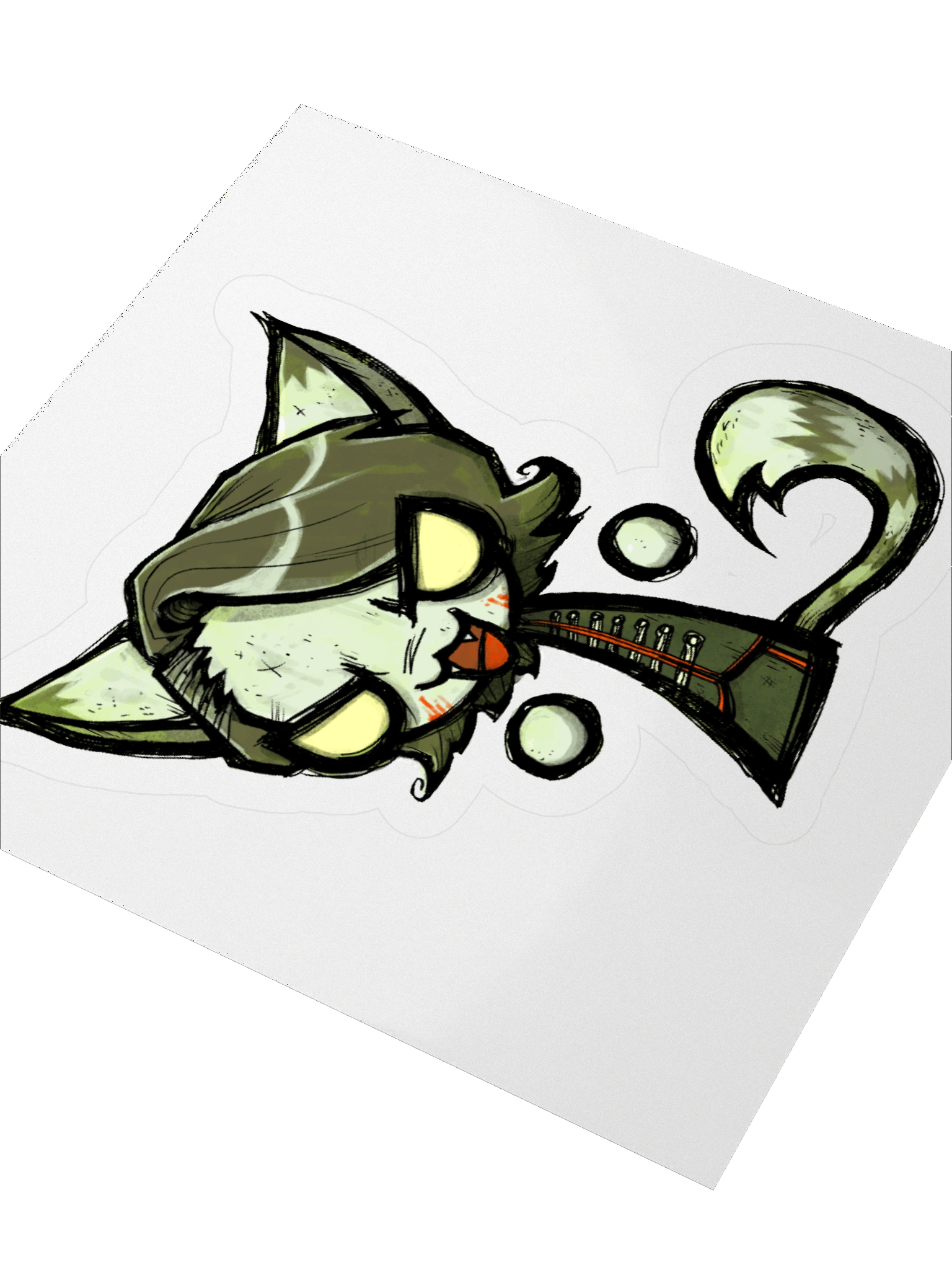 grard product image (5)