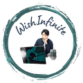 WishInfinite