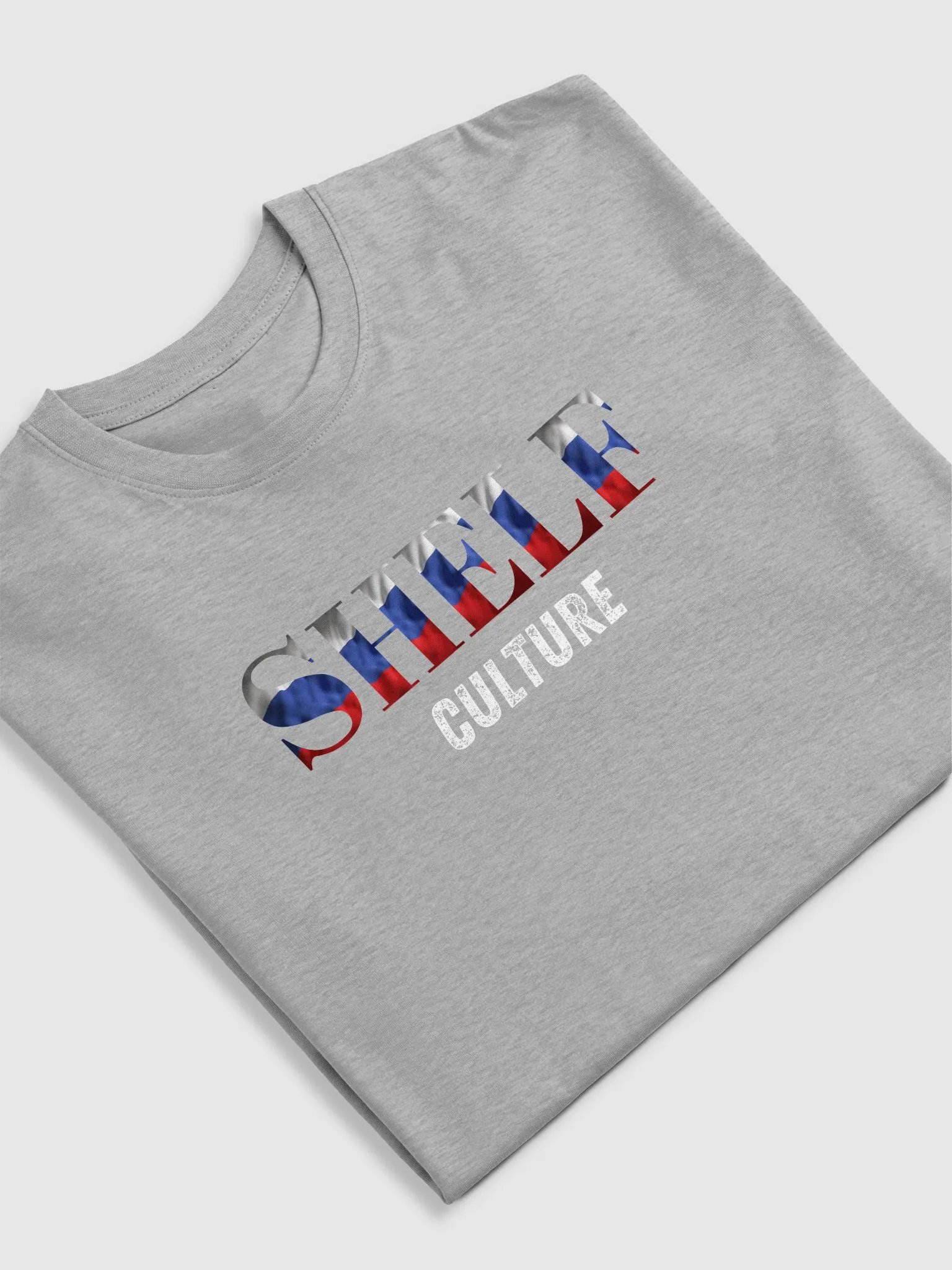 Rooskie Tarp product image (4)