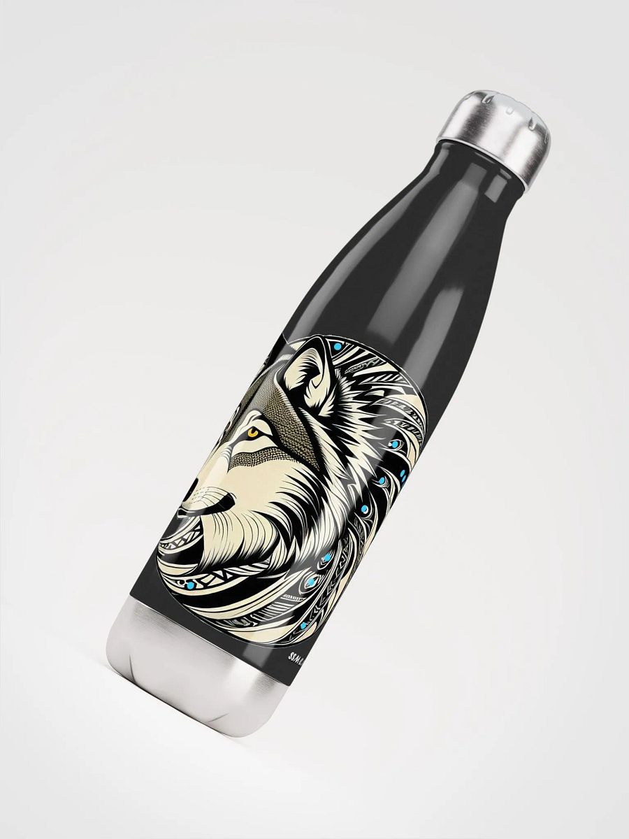 Timber Wolf product image (4)