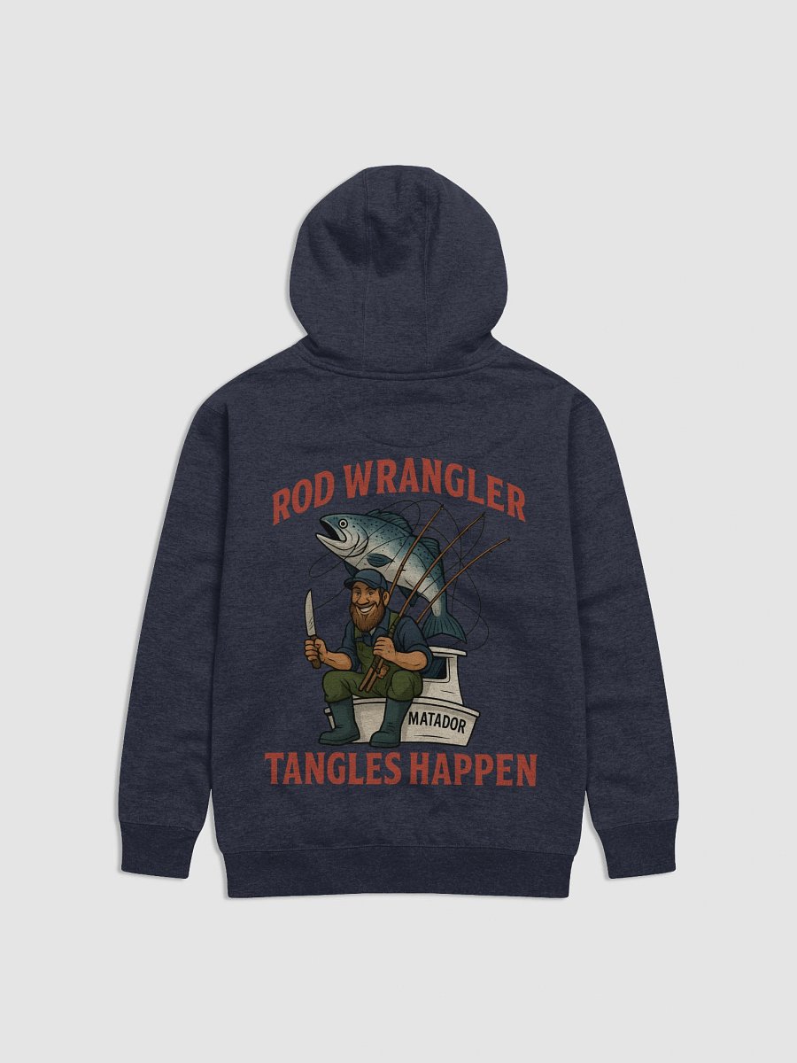 Rod Wrangler product image (22)