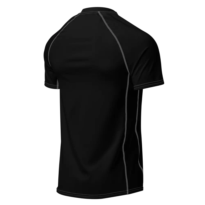 Frostline Compression Tee product image (2)