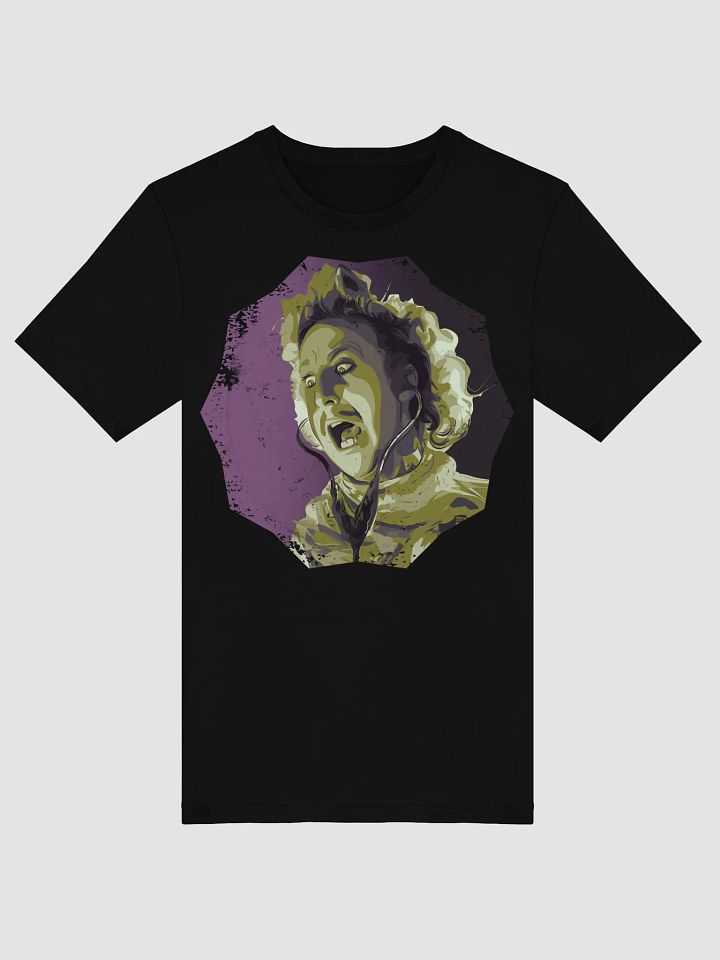 Dr. Frederick Frankenstein – Young Frankenstein product image (10)