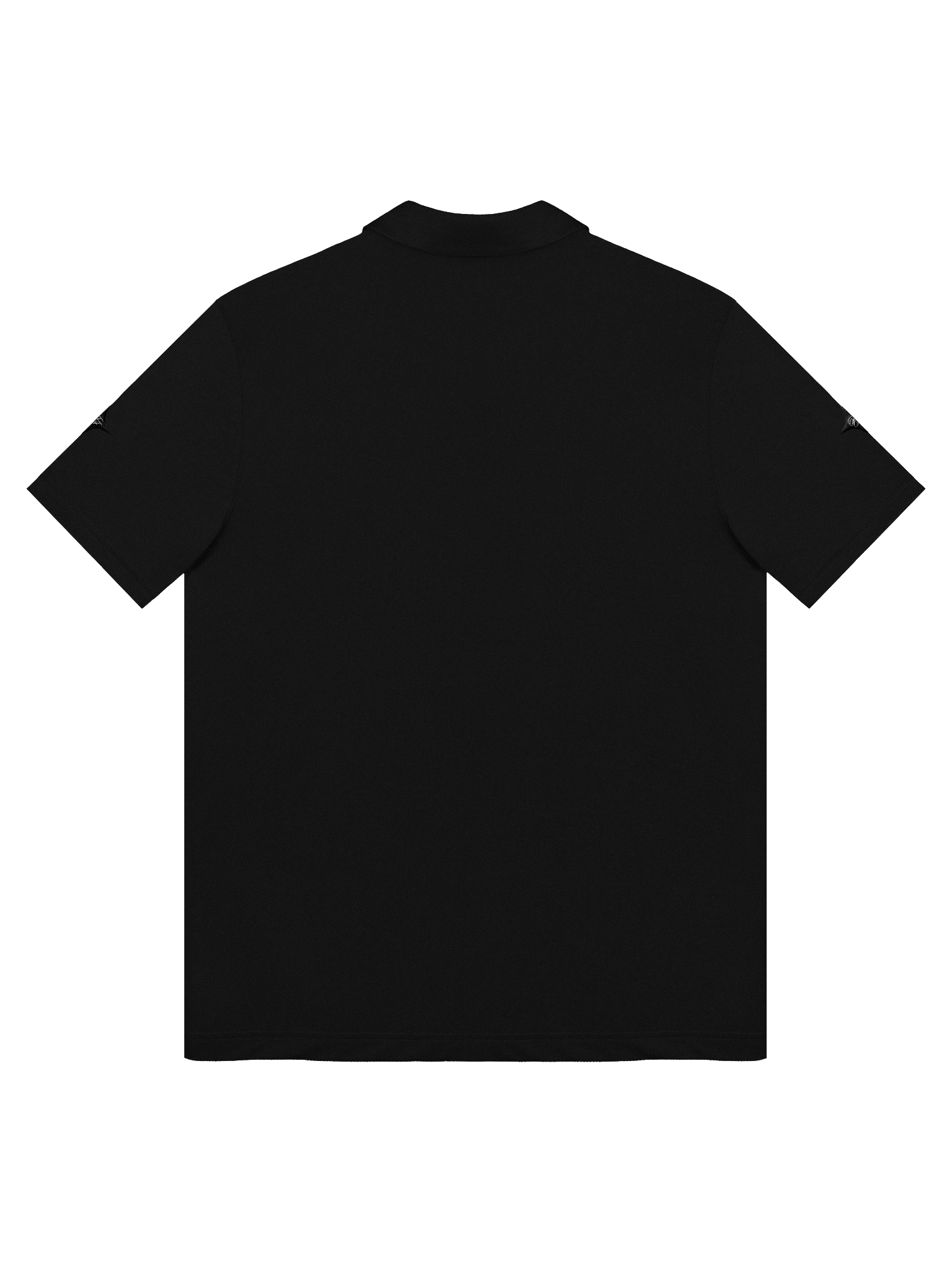 F&F GC Under Armour® Men's Polo Shirt product image (16)