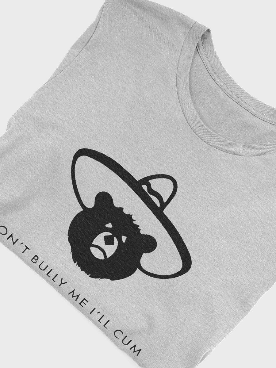 dont bully T SHIRT product image (44)