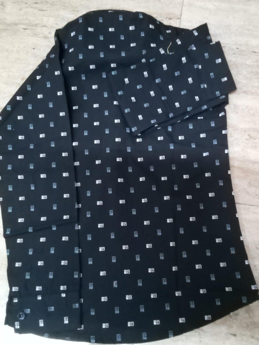 kids shirts product image (3)
