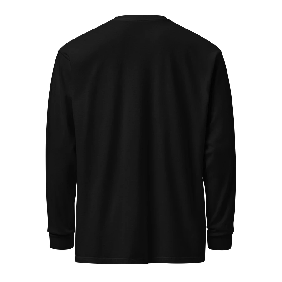 L'Union Fait La Force Long Sleeve Shirt product image (14)