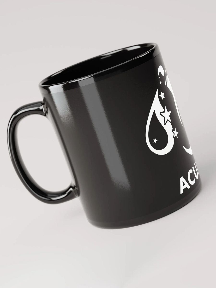 ACUARIO Taza product image (4)