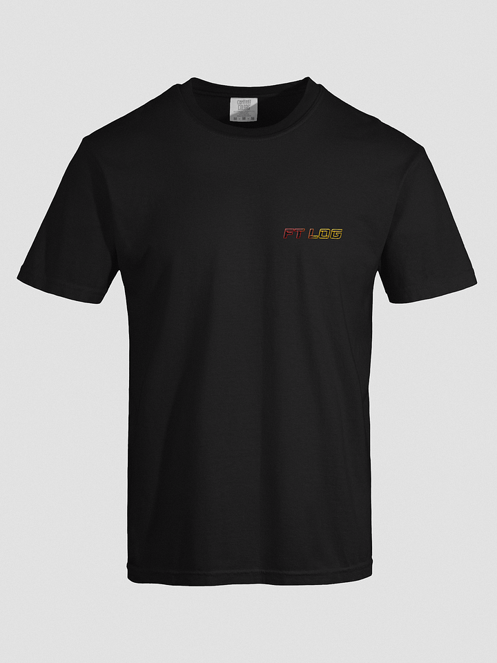 The Legend Begins product image (1)