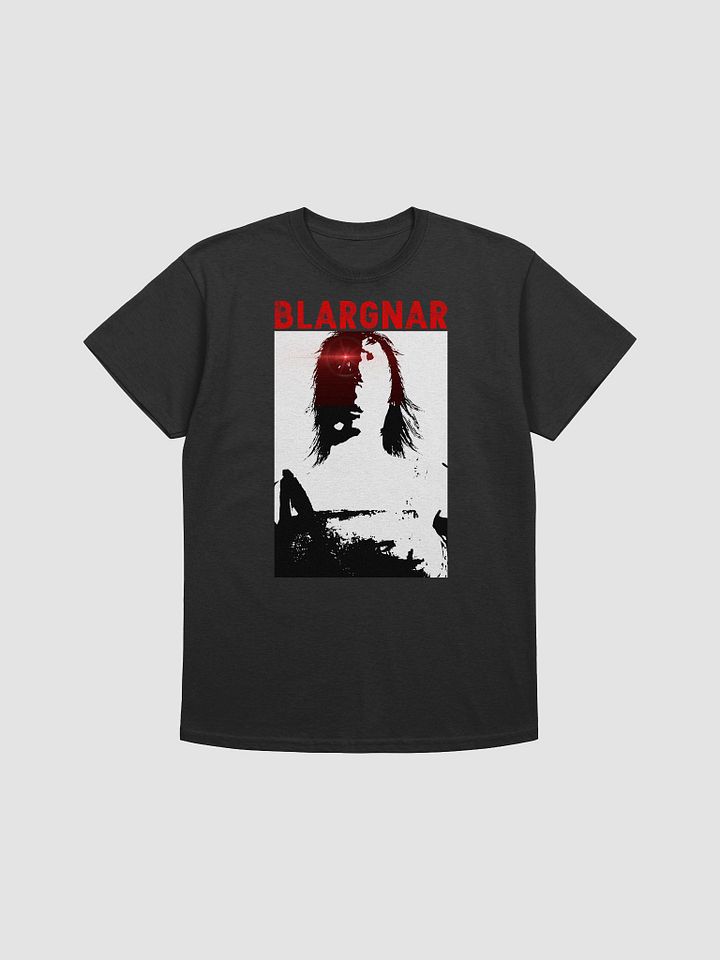 BLARGNAR product image (5)