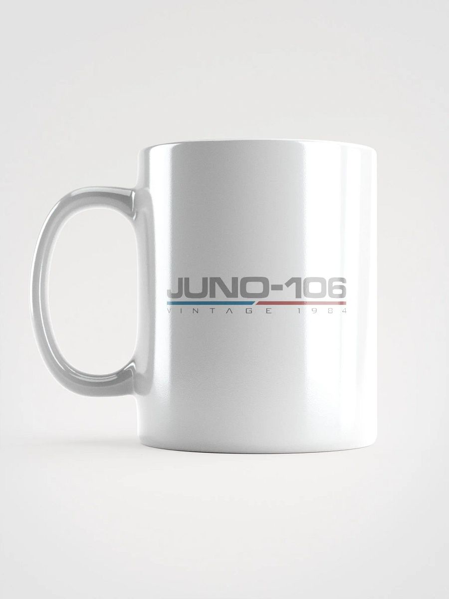 106 Inspired Coffee Mug product image (3)