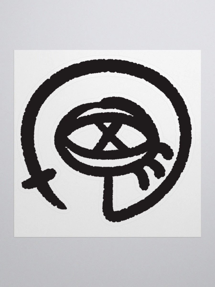 Terra's Signature product image (1)