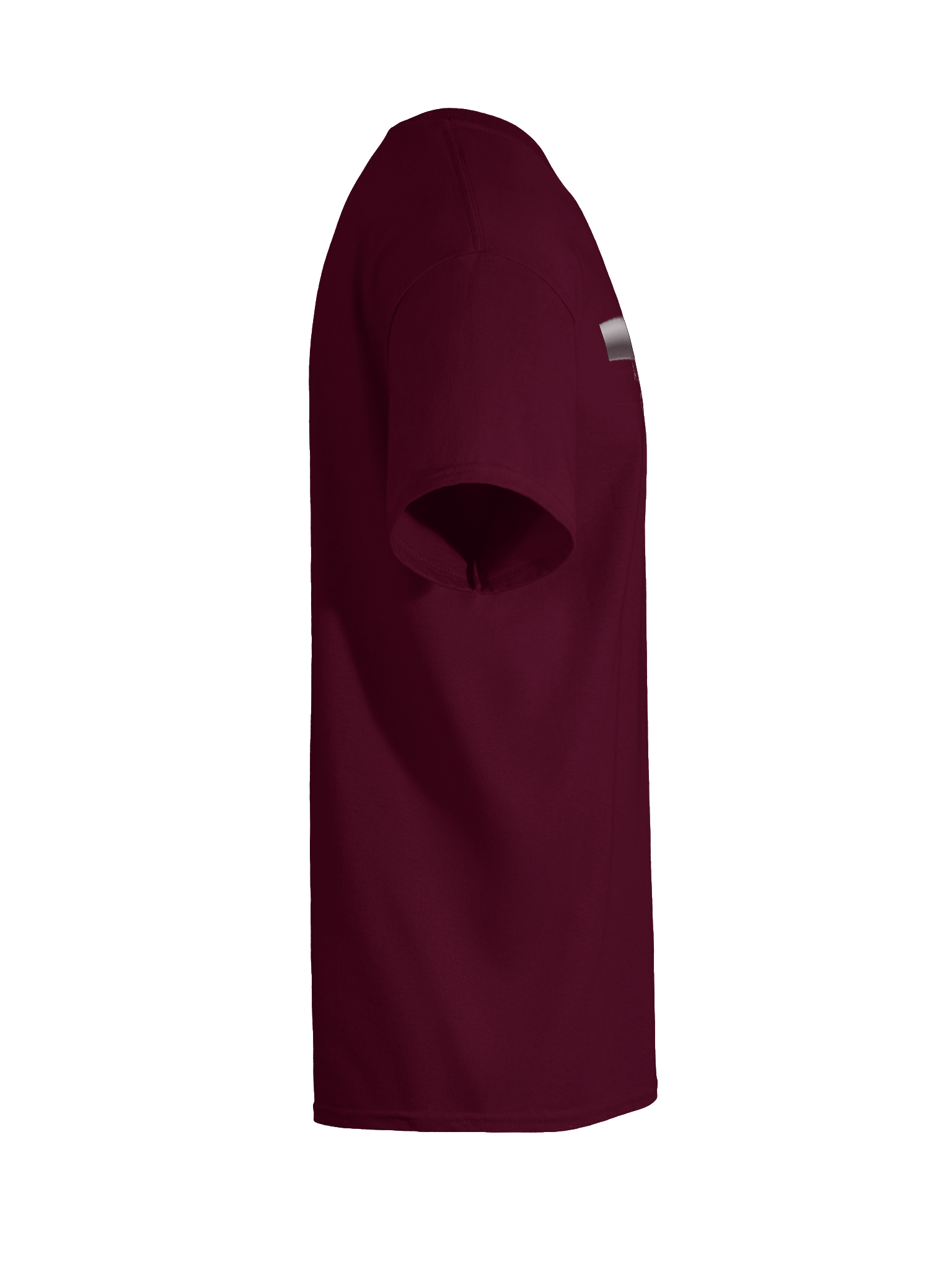 G7: Algorithm Chosen T-shirt product image (137)