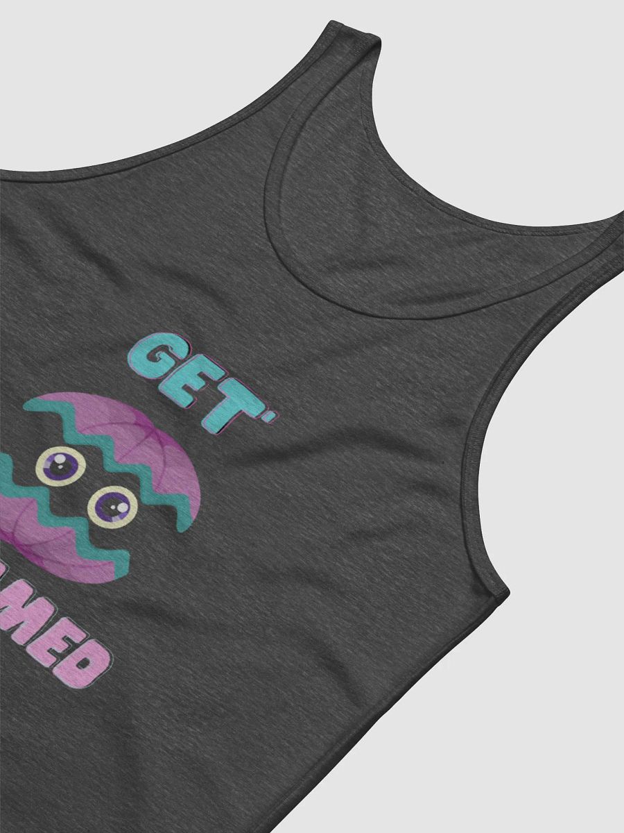 GCS Jersey Tank product image (6)