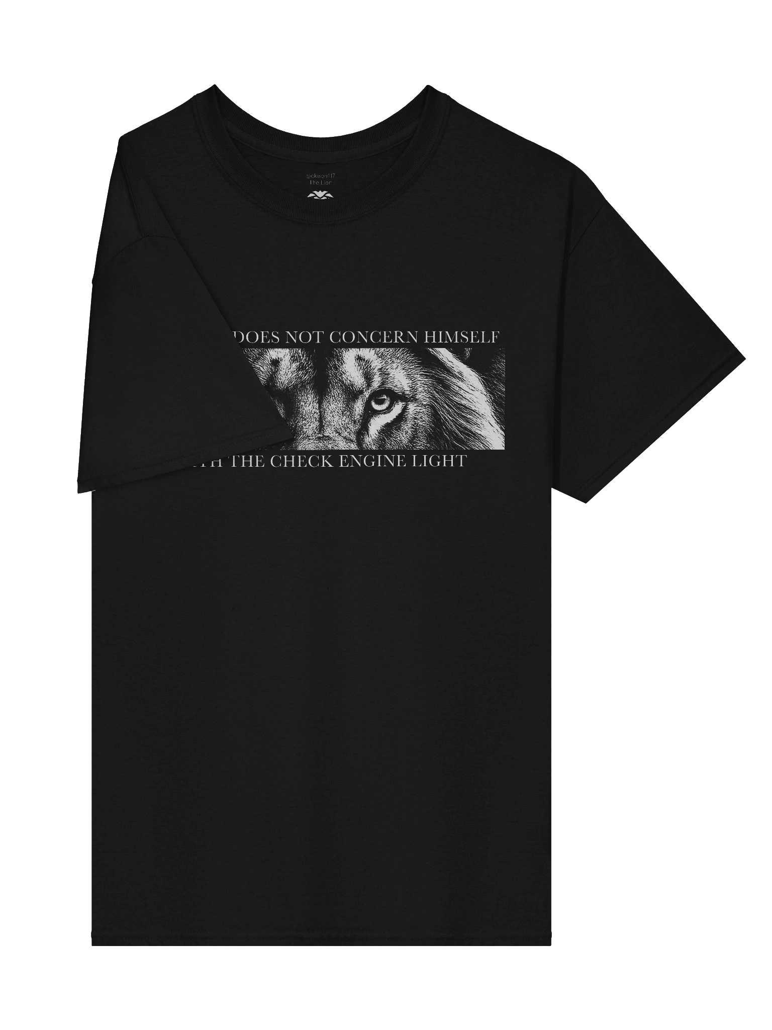 Check Engine Light product image (4)