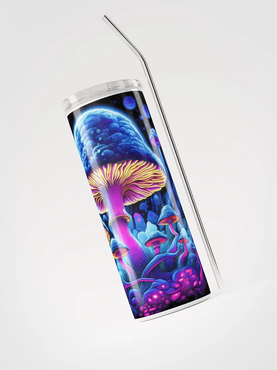 Stainless Steel Tumbler by Allcolor ST0035 product image (4)