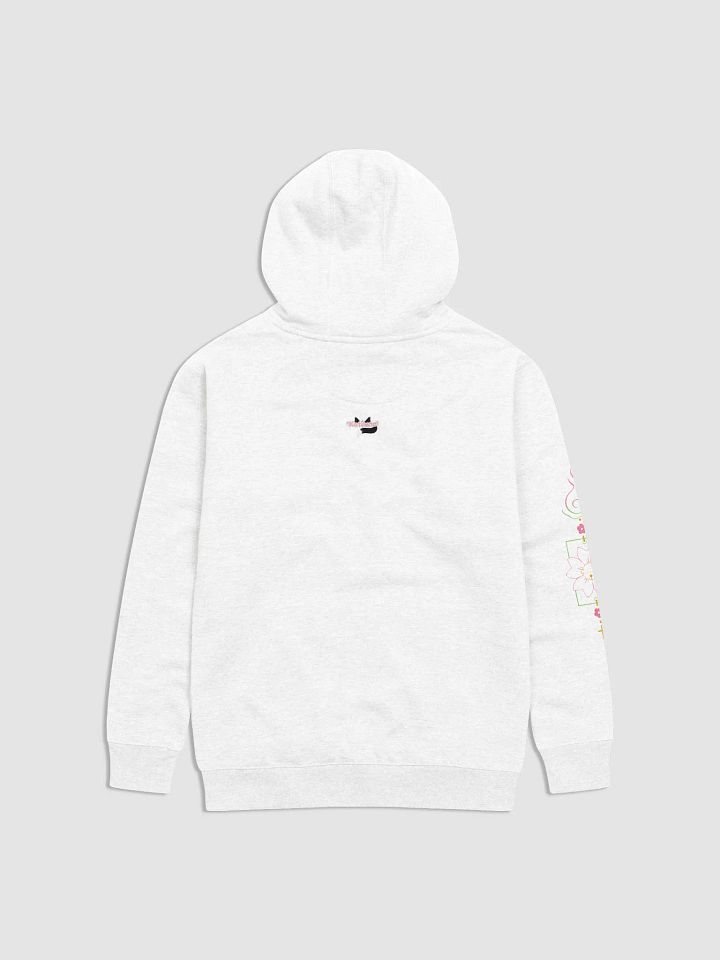 001 Unisex Hoodie product image (10)