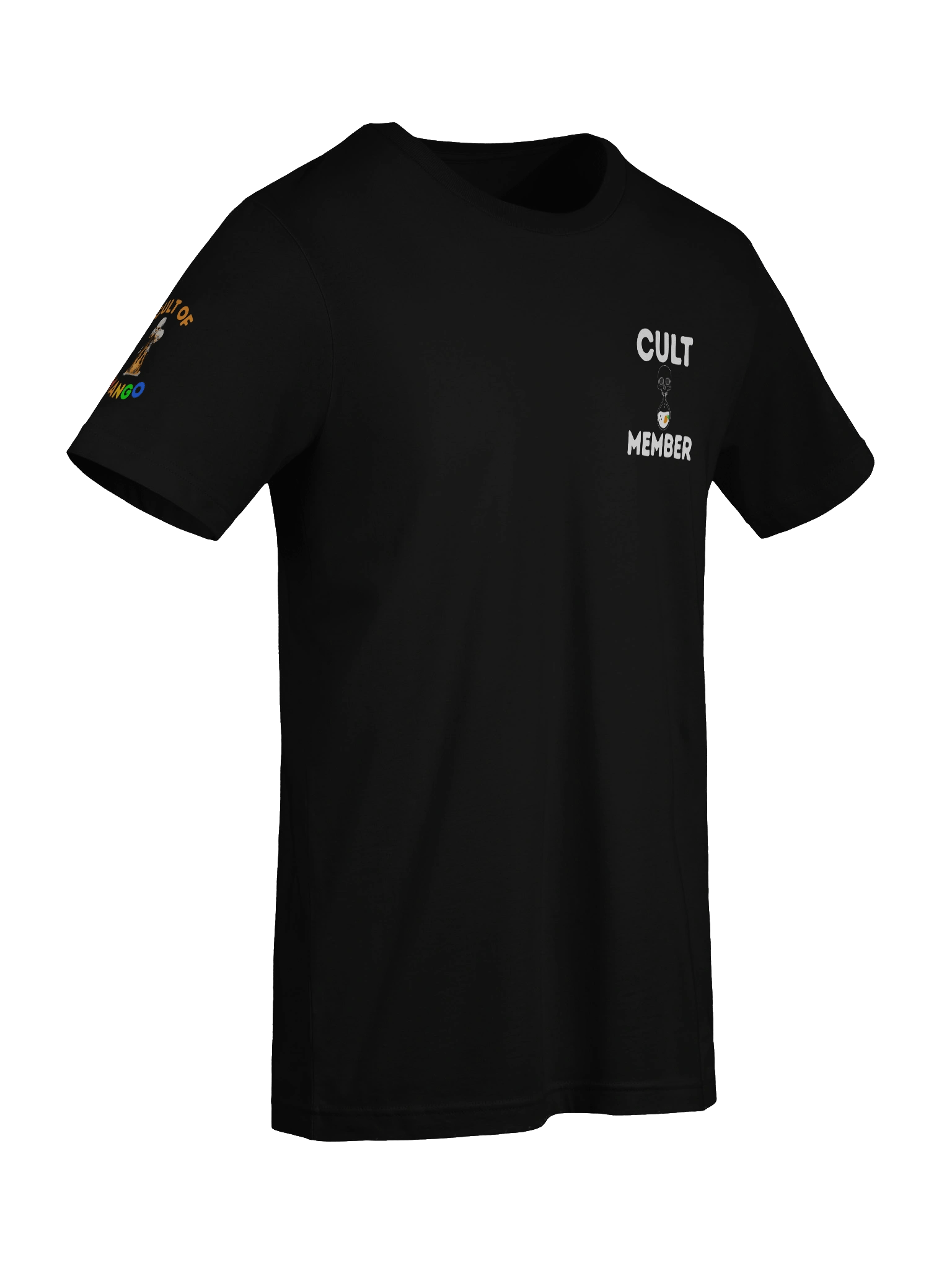 Cult Member product image (62)