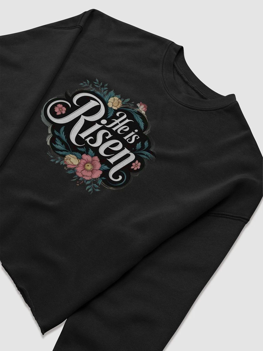 He is Risen product image (5)