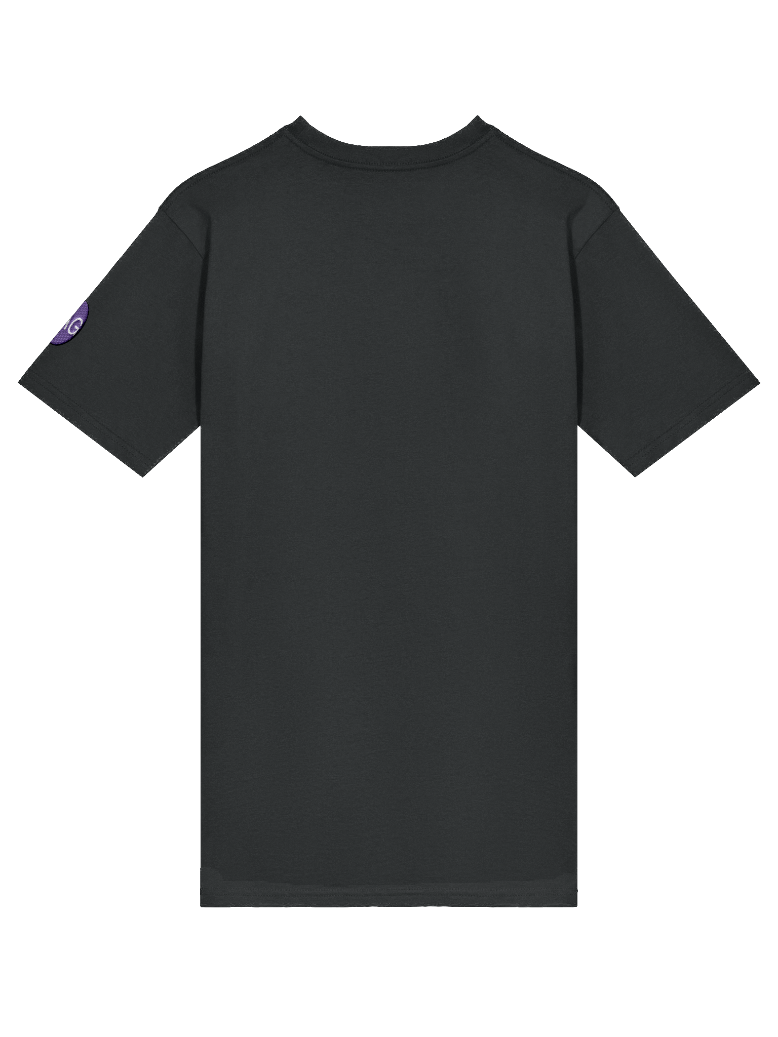PAG Tee Stealth product image (3)