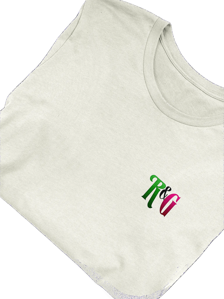 Chère - Shirt product image (28)