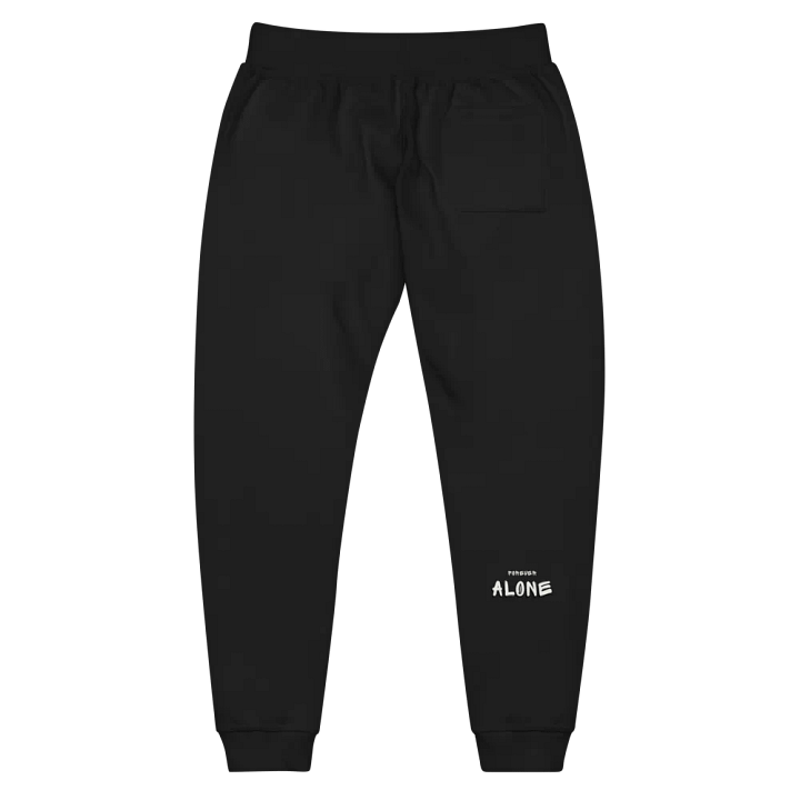 Alone product image (1)