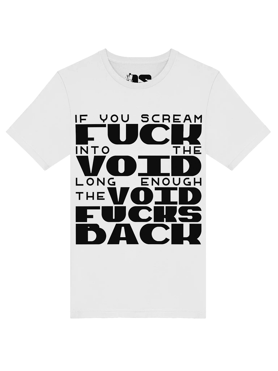 Consent Is Void! product image (34)