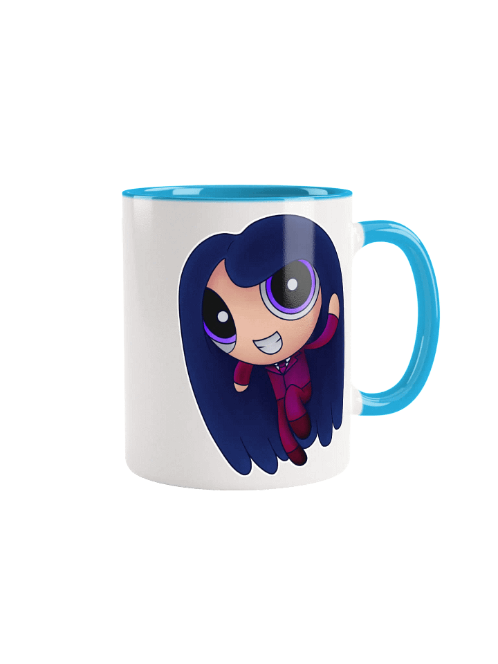PowerPers Mug product image (1)