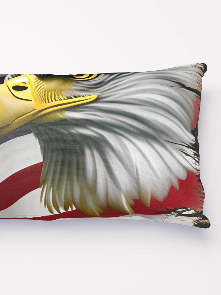 kellytarotUSA product image (5)