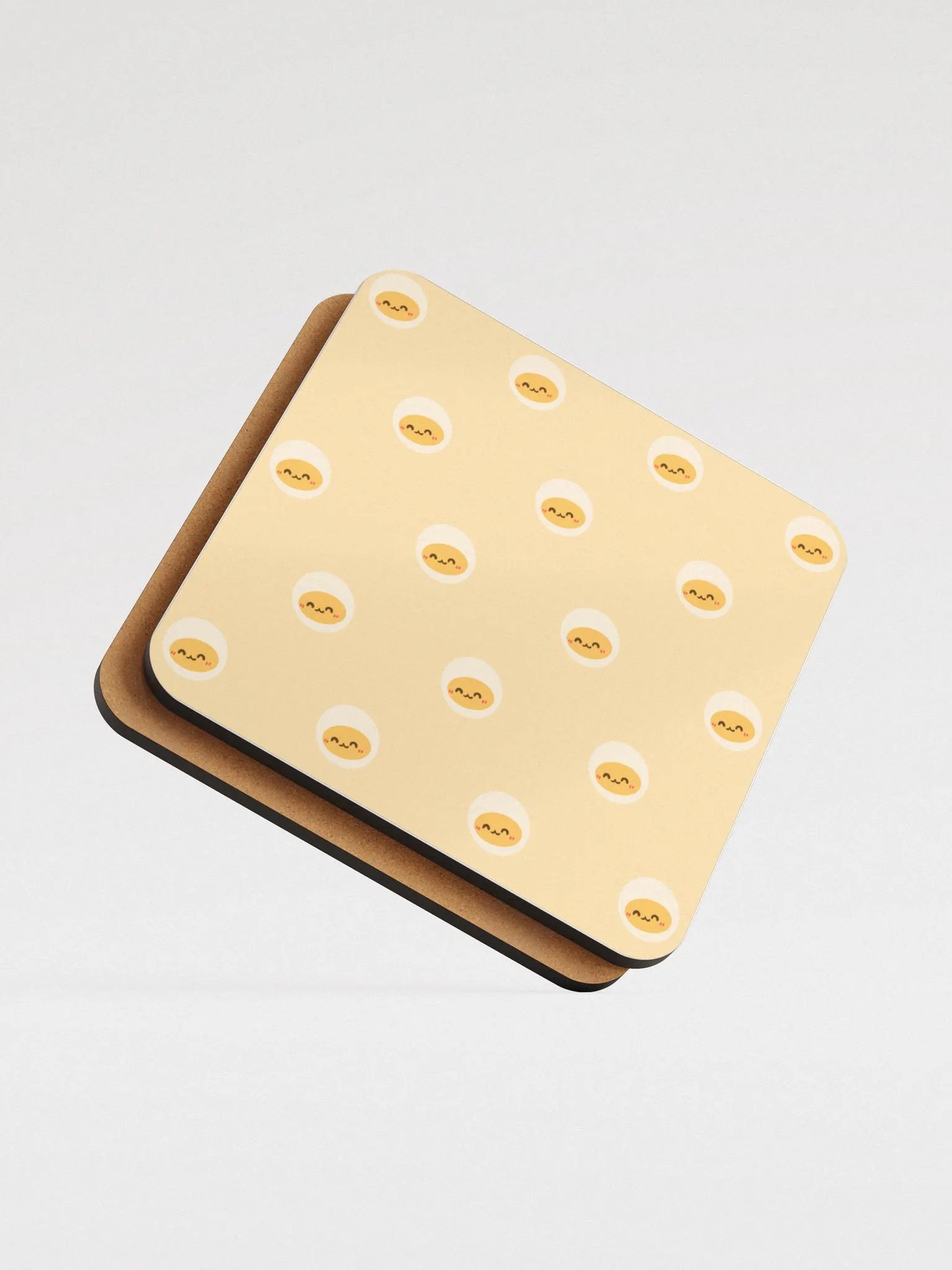 coricaCoaster product image (1)