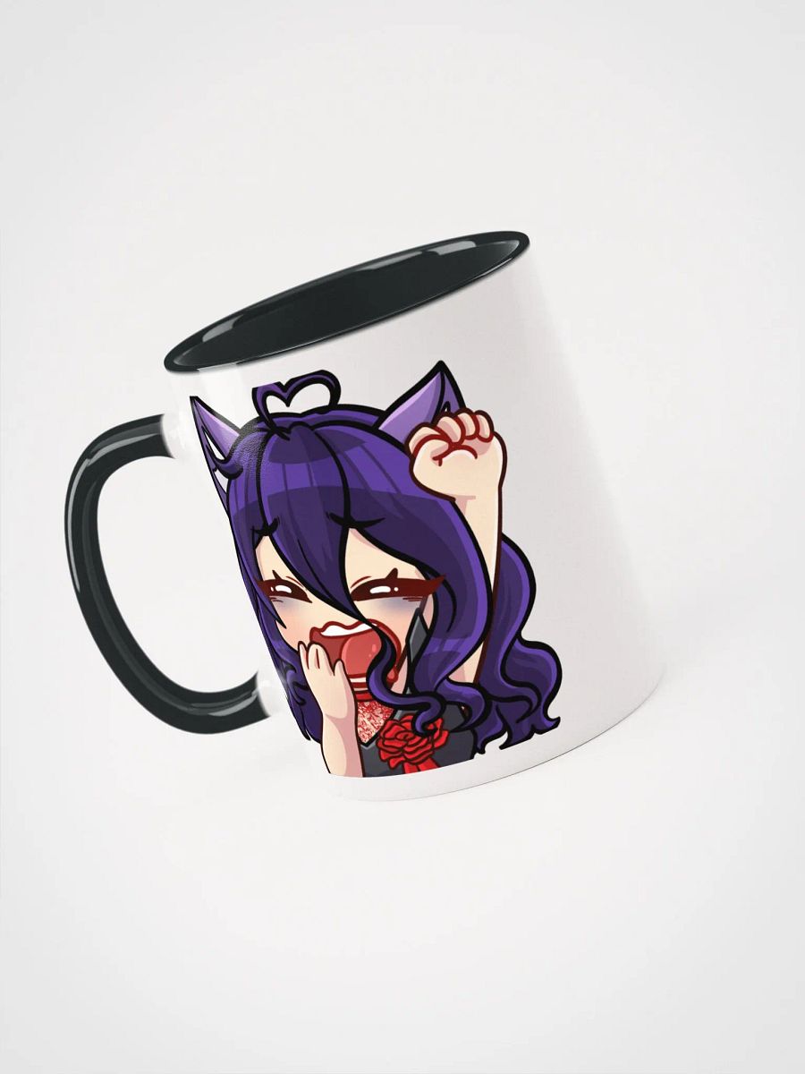 Sleepy Amara product image (3)