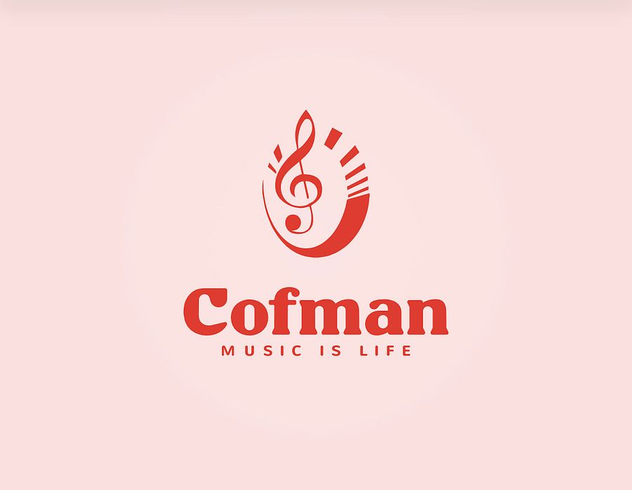COFMAN product image (1)