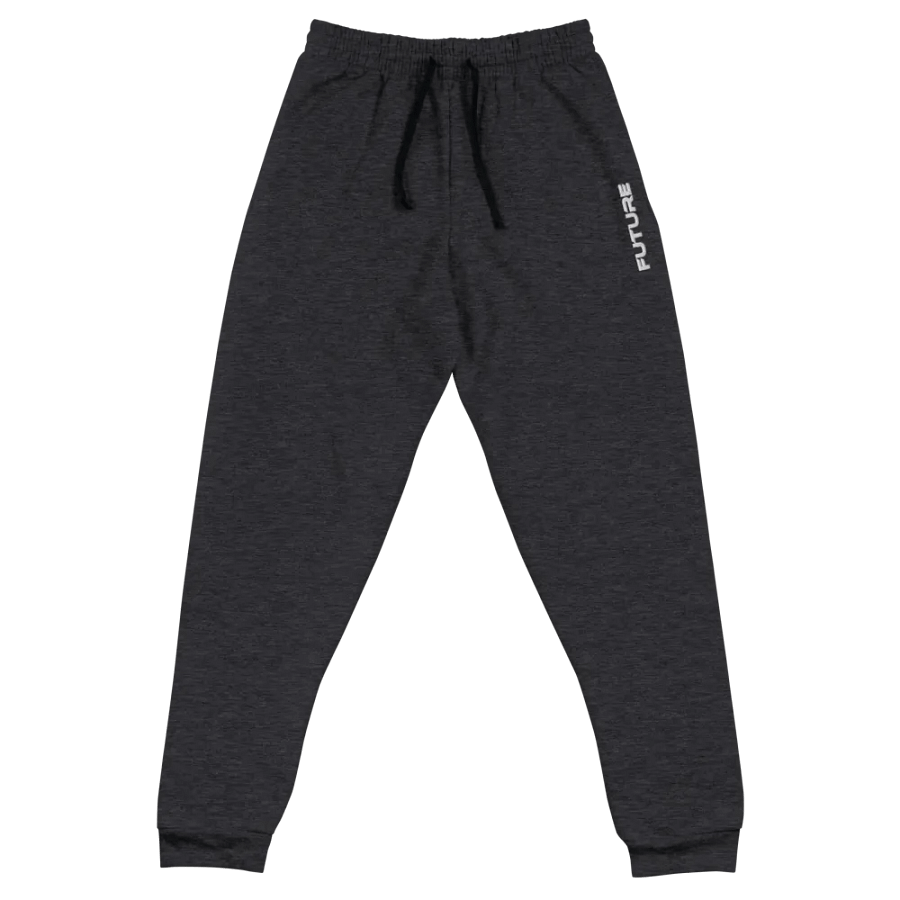 Future Dodgeball Club Unisex Joggers product image (1)