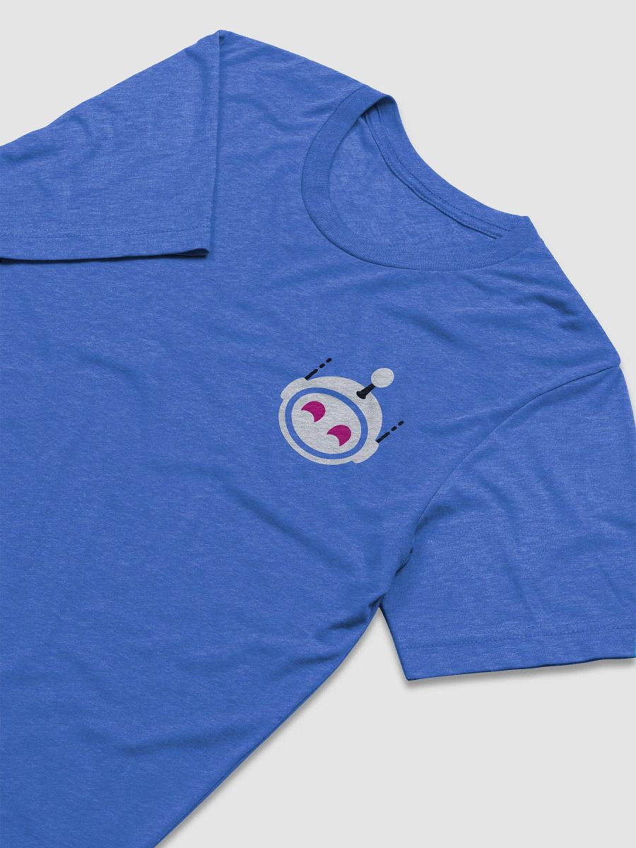 Apollo Pocket product image (3)