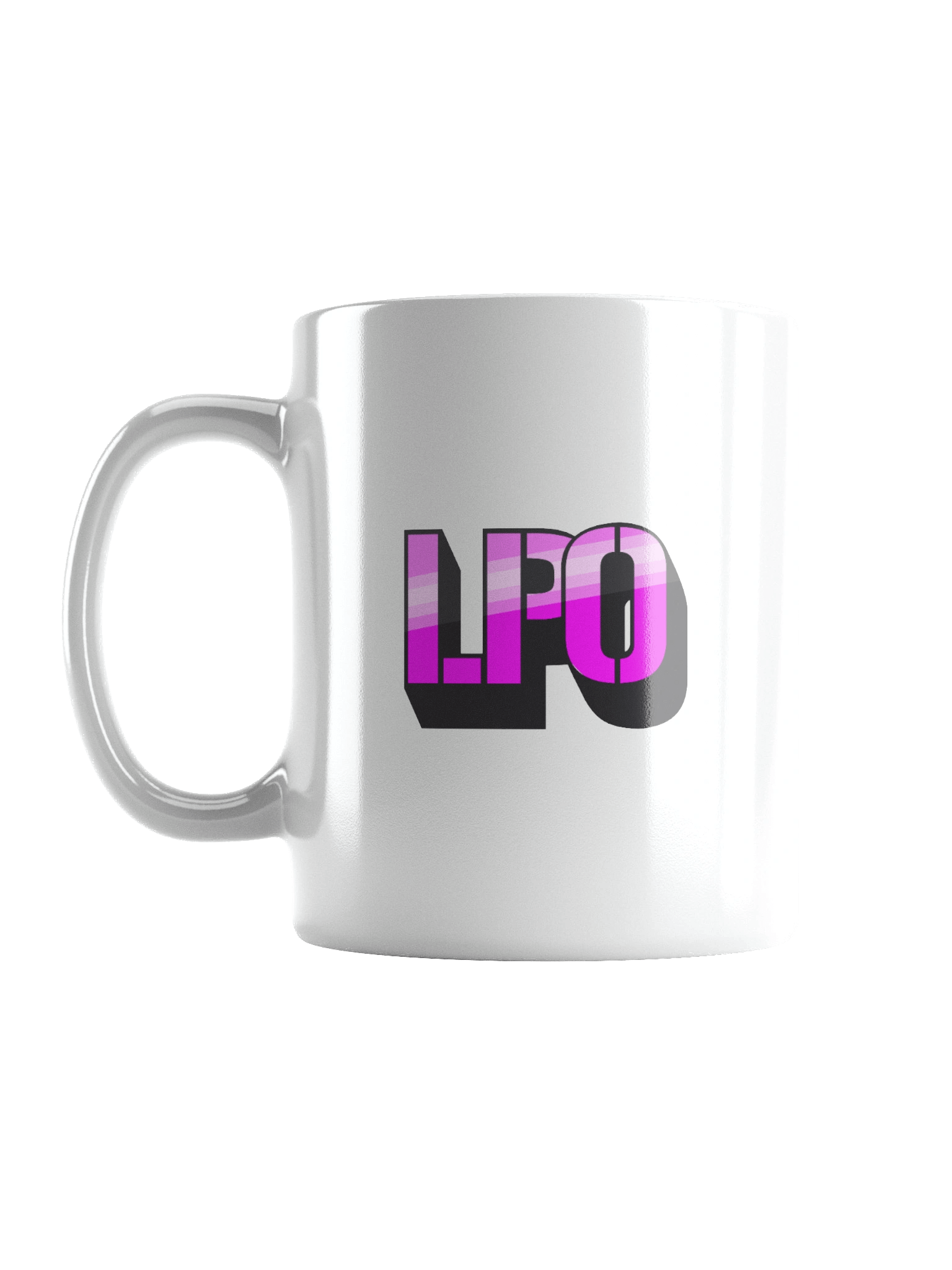 LPO Bliss Krus product image (1)