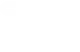 SocaGang