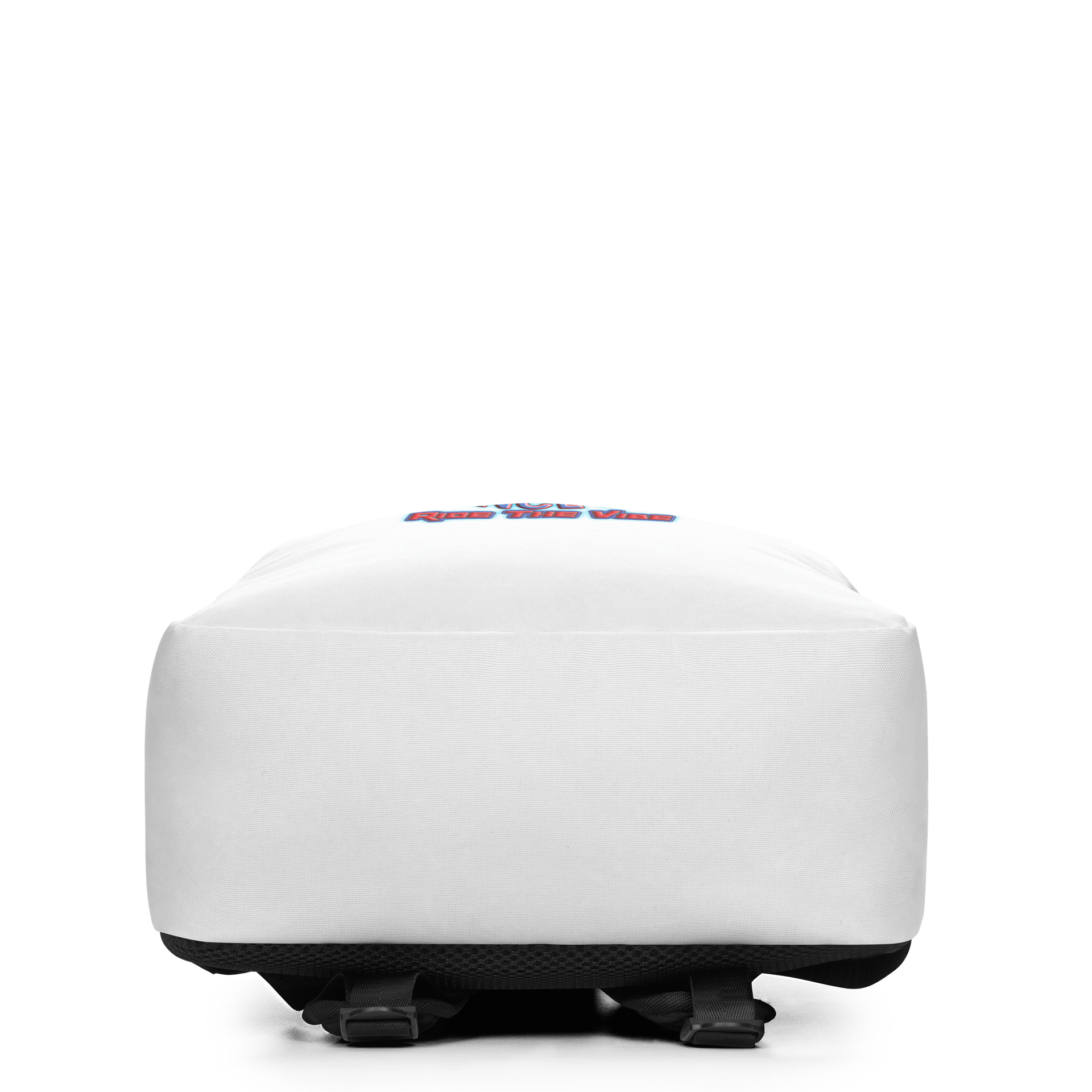 Neon Horizons Bag Series product image (4)