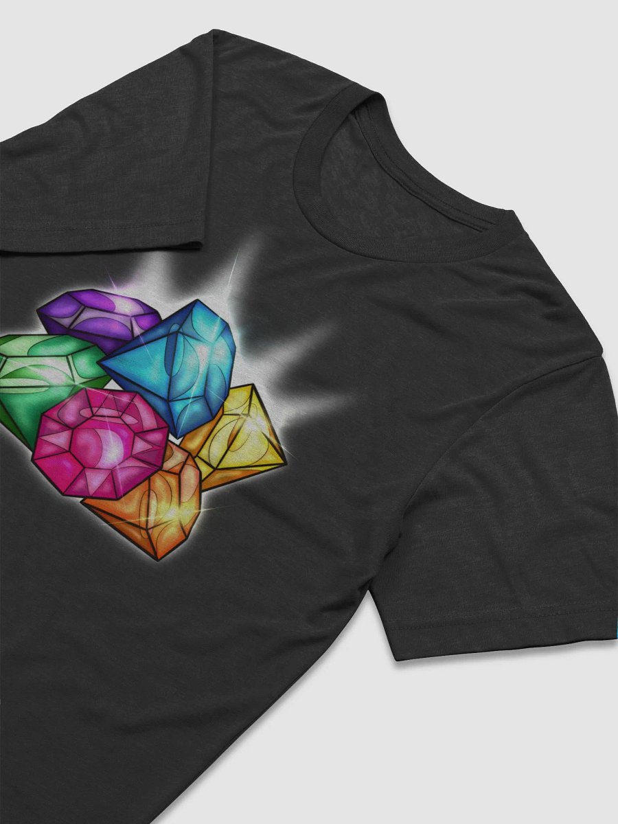 Gem Tee product image (3)