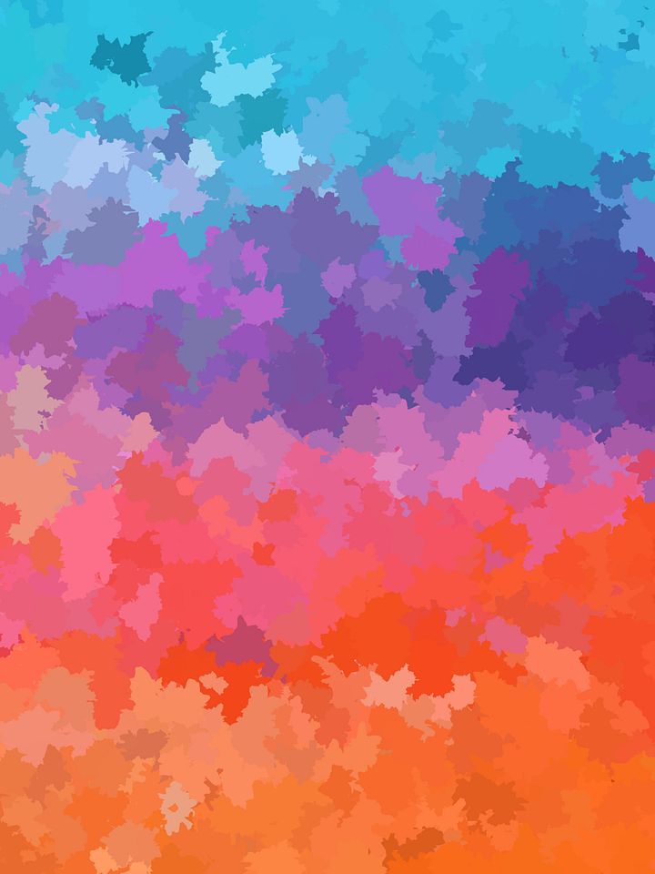 abstract_2 product image (1)